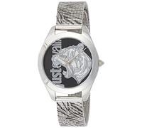 Just Cavalli Orologio Donna Just Cavalli Animalier (ø 32 Mm) F_0301_S7225333 Oro