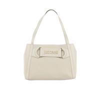Just Cavalli, ,Bags ,Donna ,Beige ,ONE SIZE Bridle 2