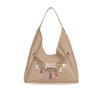 Just Cavalli, ,Bags ,Donna ,Marrone ,ONE SIZE Shoulder Bag