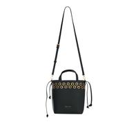 Just Cavalli, ,Bags ,Donna ,Nero ,ONE SIZE Borsa a mano