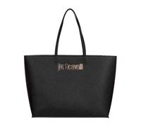 Just Cavalli, ,Bags ,Donna ,Nero ,ONE SIZE Borse