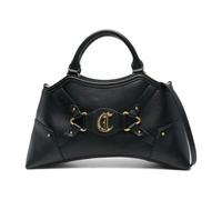 Just Cavalli, ,Bags ,Donna ,Nero ,ONE SIZE Borse nere