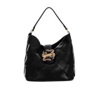 Just Cavalli, ,Bags ,Donna ,Nero ,ONE SIZE Handbag
