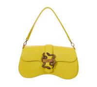 Just Cavalli, ,Bags ,Donna ,Verde ,ONE SIZE Borsa a spalla