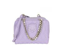 Just Cavalli, ,Bags ,Donna ,Viola ,ONE SIZE Shoulder Bag