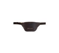 Just Cavalli, ,Bags ,Uomo ,Nero ,ONE SIZE Borse