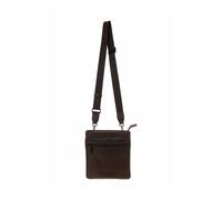 Just Cavalli, ,Bags ,Uomo ,Nero ,ONE SIZE Cross Body Bag