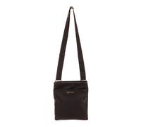 Just Cavalli, ,Bags ,Uomo ,Nero ,ONE SIZE Crossbody Bag