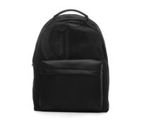 Just Cavalli, ,Bags ,Uomo ,Nero ,ONE SIZE Zaino nero 76Qa4B11Zsa13899