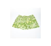 Just Cavalli Beachwear I35151RMC Costume da Bagno Boxer Pantaloncini Uomo Verde
