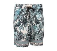 Just Cavalli - Shorts - - Shorts - Uomo - Blu - M