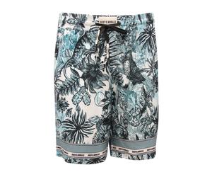 Just Cavalli - Bermuda Shorts - - Shorts - Uomo - Multicolore - XL