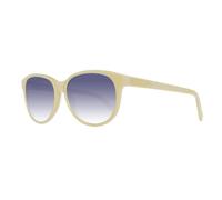 Just Cavalli Bicolor Plastic Sunglasses