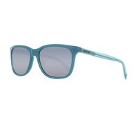 Just Cavalli Bicolor Plastic Sunglasses