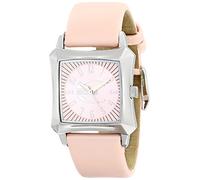 Just Cavalli Blade Lady Just time R7251106575- Orologio da donna