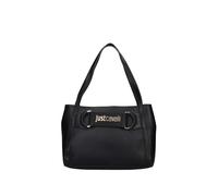 Just Cavalli Borsa A Mano Donna Colore Nero 1