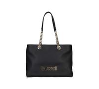 Just Cavalli Borsa A Mano Donna Colore Nero 1