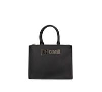 Just Cavalli Borsa A Mano Donna Colore Nero 1