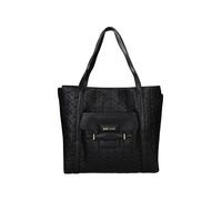 Just Cavalli Borsa A Mano Donna Colore Nero 1