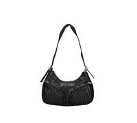 Just Cavalli Borsa A Mano Donna Colore Nero 1