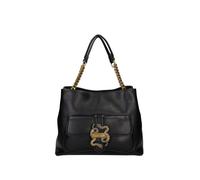 Just Cavalli Borsa A Mano Donna Colore Nero 1