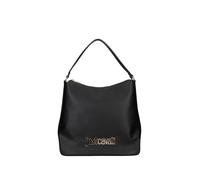 Just Cavalli Borsa A Mano Donna Colore Nero 1