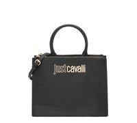 Just Cavalli Borsa a mano nero Donna Just Cavalli One Size