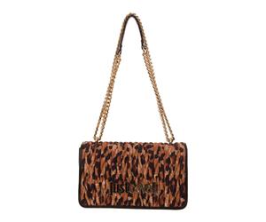 Just Cavalli - Borsa a spalla - - Bags - Donna - Marrone - ONE SIZE