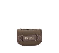 Just Cavalli Borsa A Spalla Donna Colore Taupe 1