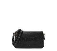 Just Cavalli Borsa a spalla nero Donna Just Cavalli One Size