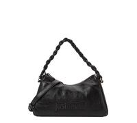 Just Cavalli Borsa a spalla nero Donna Just Cavalli One Size