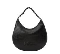 Just Cavalli Borsa a spalla nero Donna Just Cavalli One Size
