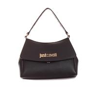 Just Cavalli - Borsa a tracolla - - Bags - Donna - Nero - ONE SIZE
