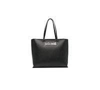 Just Cavalli Borsa donna 74RB4B84ZS766 NERO