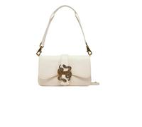 Just Cavalli Borsa Donna Art 78RA4BA8