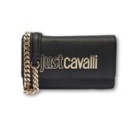 JUST CAVALLI BORSA DONNA ART 78RA5PB2