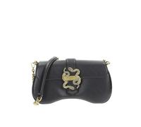 Just Cavalli Borsa Iconic Snakes 77RA4BA1 ZSA89 Colore Nero 899