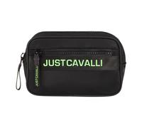 Just Cavalli - Borsa Marsupio elegante per te - - Bags - Uomo - Nero - ONE SIZE