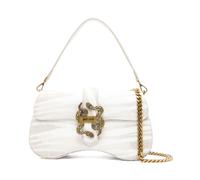 Just Cavalli - Borse a spalla - - Bags - Donna - Bianco - ONE SIZE