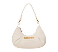Just Cavalli - Borse - - Bags - Donna - Bianco - ONE SIZE