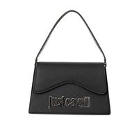 Just Cavalli - Borse - - Bags - Donna - Nero - ONE SIZE