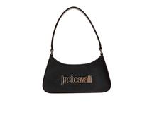 Just Cavalli - Borse - - Bags - Donna - Nero - ONE SIZE