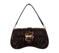 Just Cavalli - Borse - - Bags - Donna - Nero - ONE SIZE