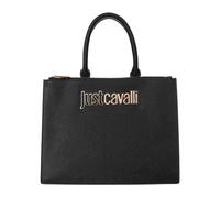 Just Cavalli - Borse - - Bags - Donna - Nero - ONE SIZE