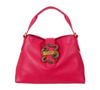 Just Cavalli - Borse - - Bags - Donna - Rosa - ONE SIZE