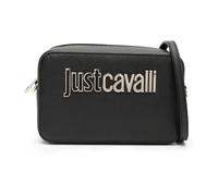 Just Cavalli - Borse.. Nero - -Bags -Donna -Nero -ONE SIZE