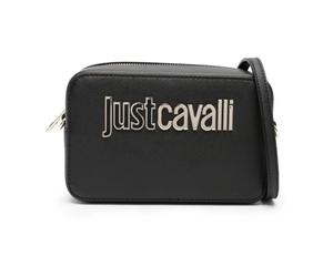 Just Cavalli - Borse.. Nero - - Bags - Donna - Nero - ONE SIZE