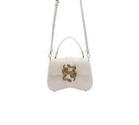 Just Cavalli Borsetta Donna Art 78RA4BA9