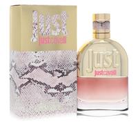 Roberto Cavalli Just Cavalli Eau de Toilette (donna) 75 ml