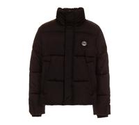 Just Cavalli - Cappotti - - Jackets - Uomo - Nero - S